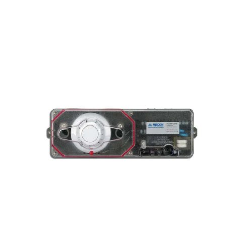 Mircom MDH-SL2000P - The Fire Alarm Supplier