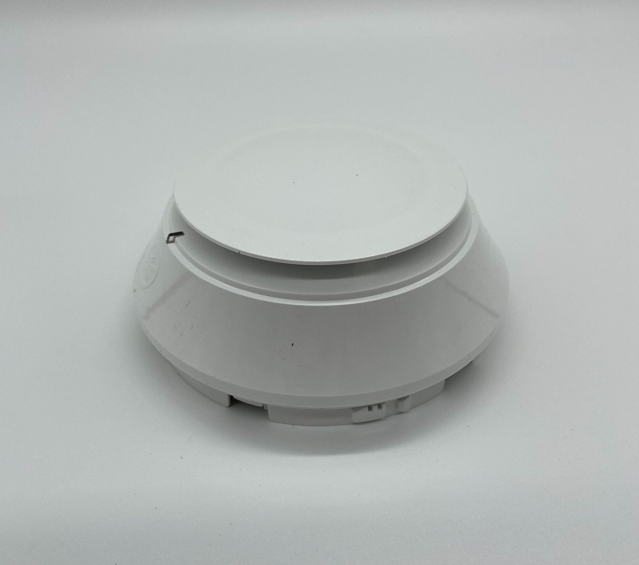 Mircom MIX-2351AP - The Fire Alarm Supplier
