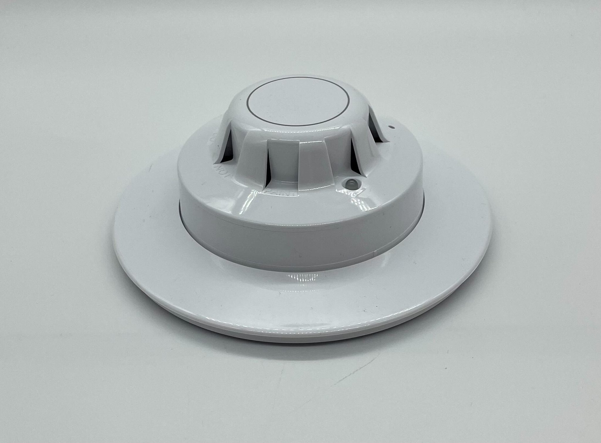 Mircom MPD-65PK-4 Photoeletric Detector - The Fire Alarm Supplier