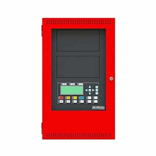 Mircom RB-FX2000MN - The Fire Alarm Supplier