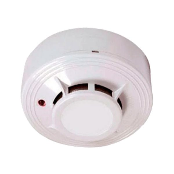 Mircom SD-2WT-LED - The Fire Alarm Supplier