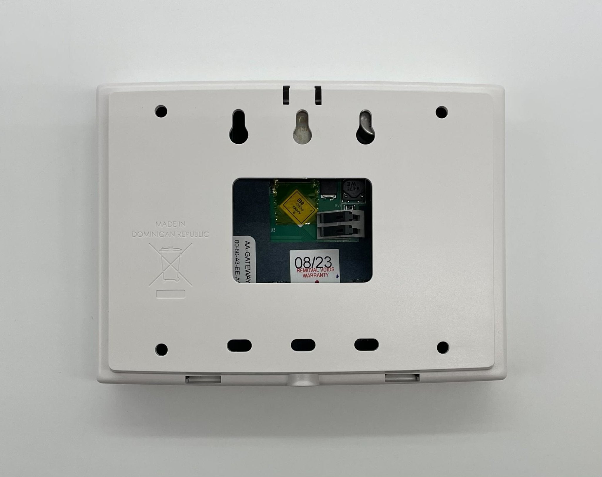 Napco AA-KIT1A - The Fire Alarm Supplier