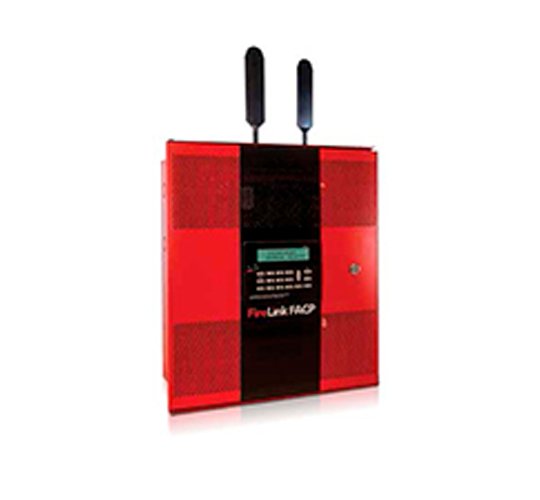 Napco FL-32FACP-LTEVI Fire Alarm Control Unit - The Fire Alarm Supplier