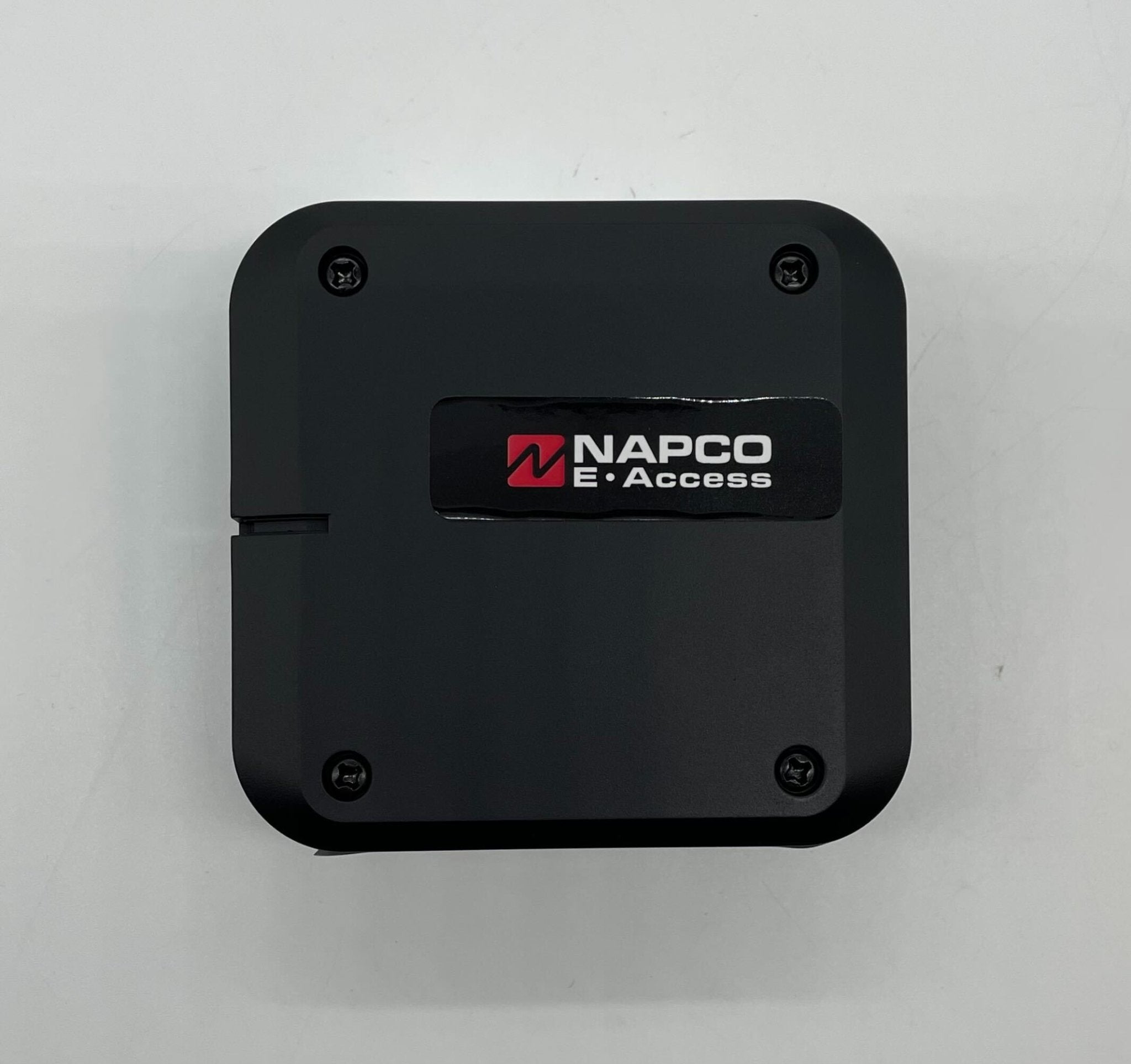 Napco NAE-1DC - The Fire Alarm Supplier