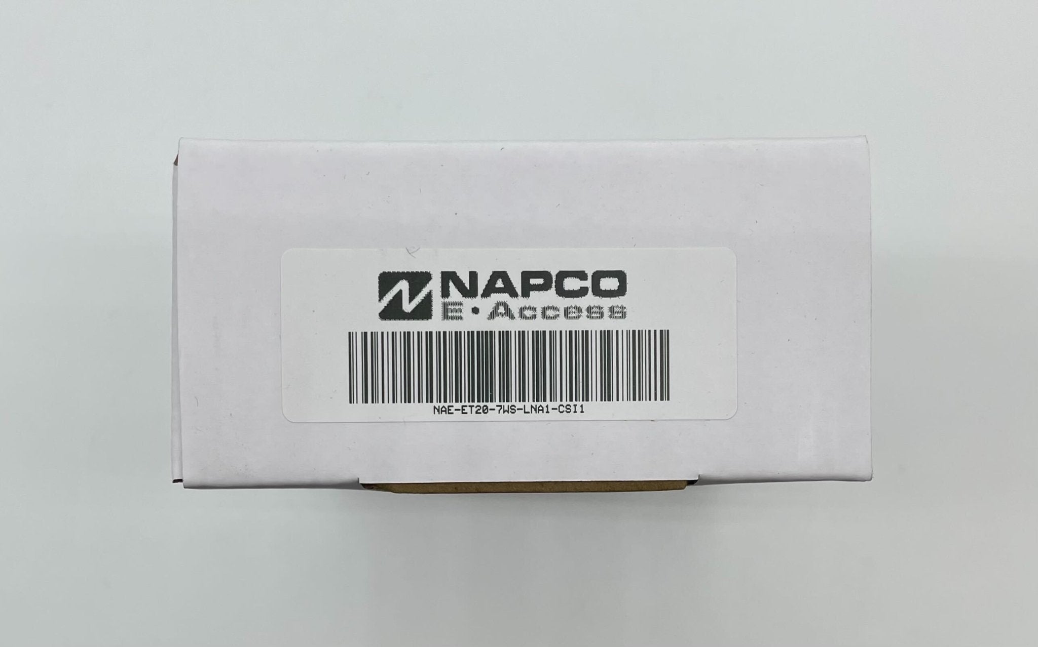 Napco NAE-ET20 - The Fire Alarm Supplier