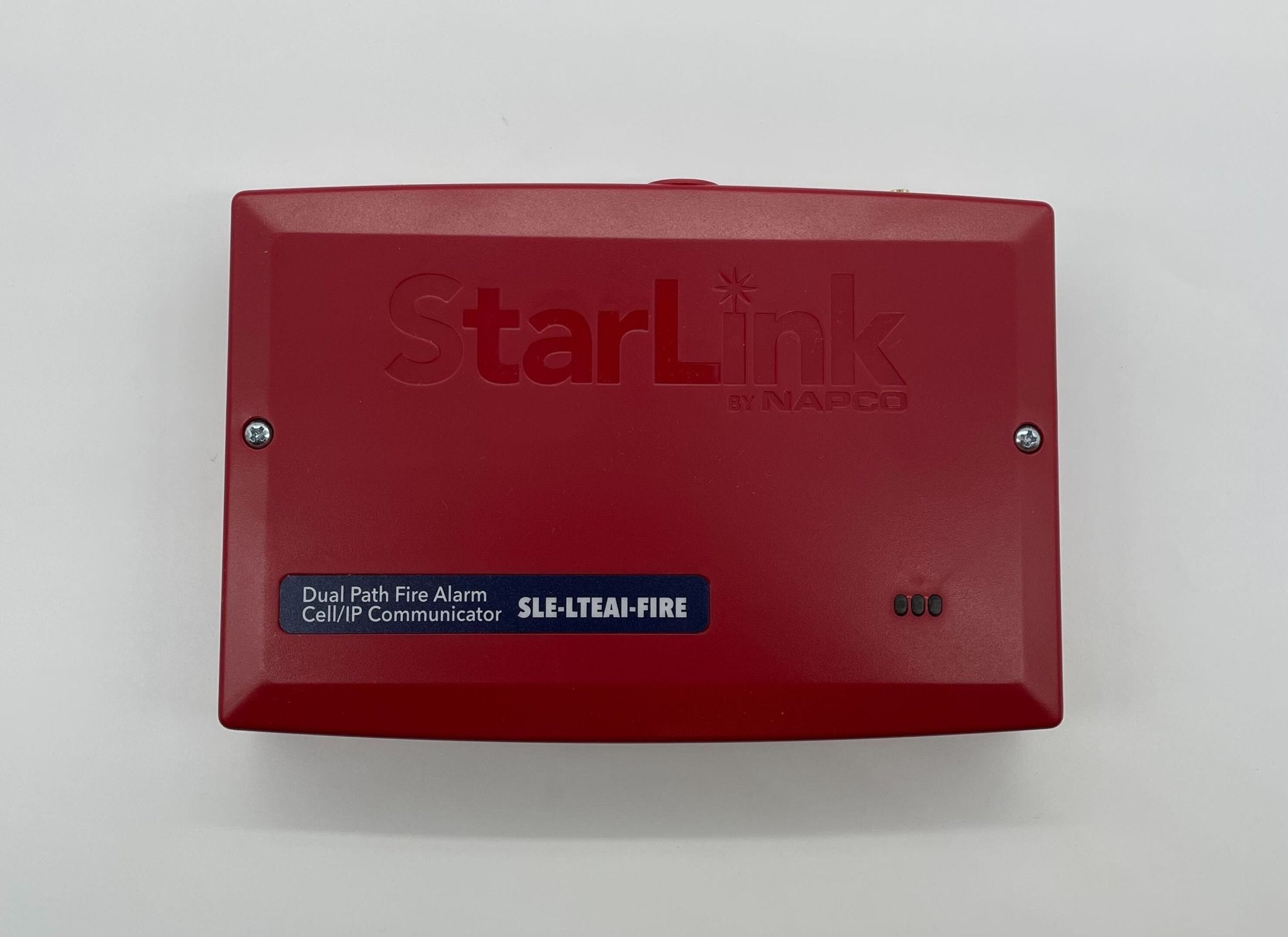 Napco SLE-LTEAI-FIRE - The Fire Alarm Supplier