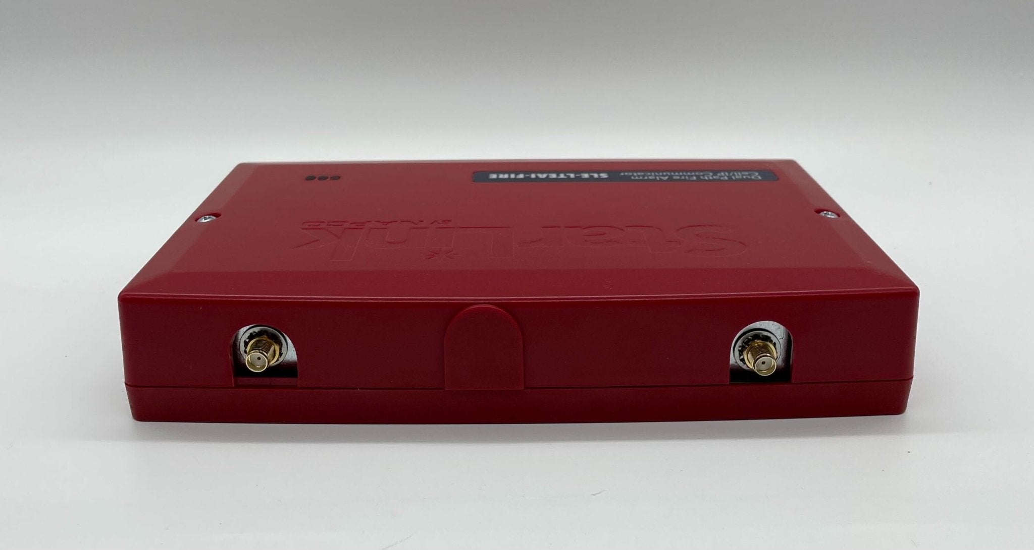 Napco SLE-LTEAI-FIRE - The Fire Alarm Supplier