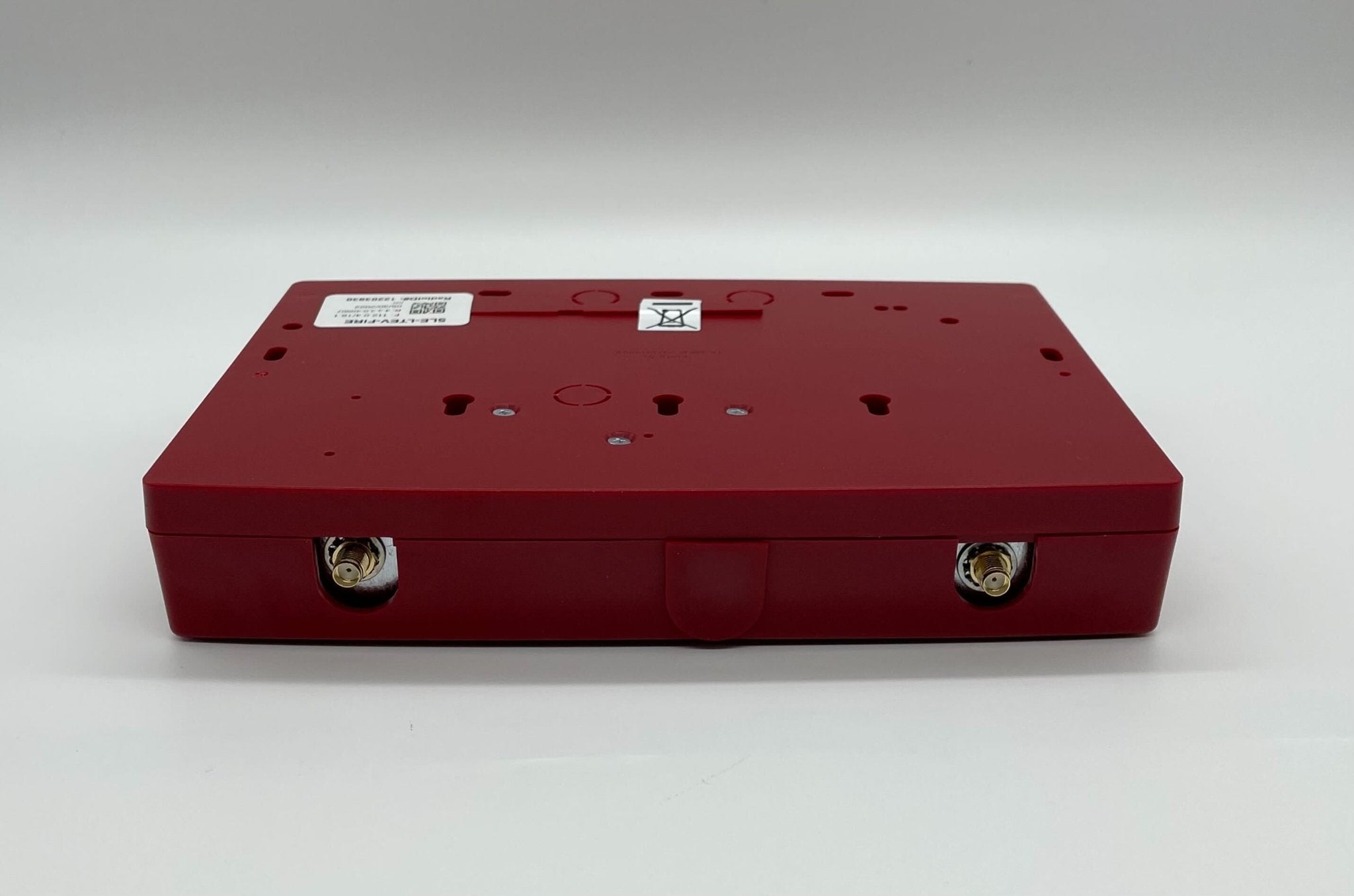 Napco SLE-LTEV-FIRE - The Fire Alarm Supplier