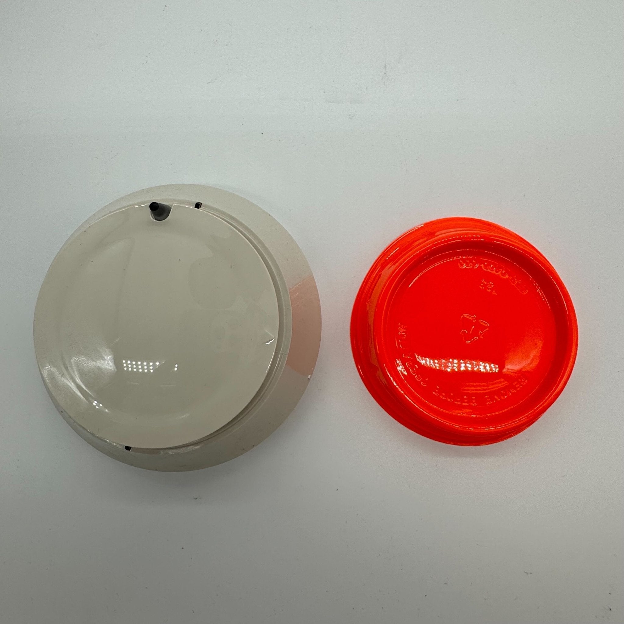Notifier FCO-951-IV (Replaces FSC-851) - The Fire Alarm Supplier
