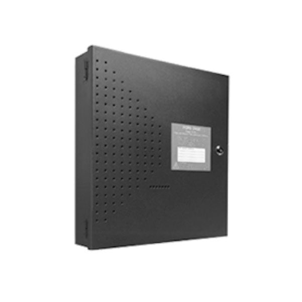 Notifier FCPS-24S6C ULC Listed - The Fire Alarm Supplier