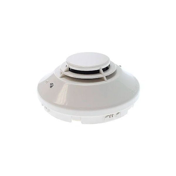 Notifier FSP-851 (Discontinued, Use Direct Replacement FSP-951-IV) - The Fire Alarm Supplier