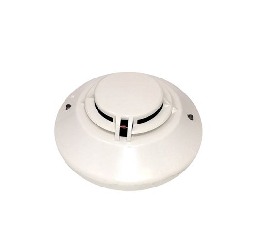 Notifier FSP-851T - The Fire Alarm Supplier
