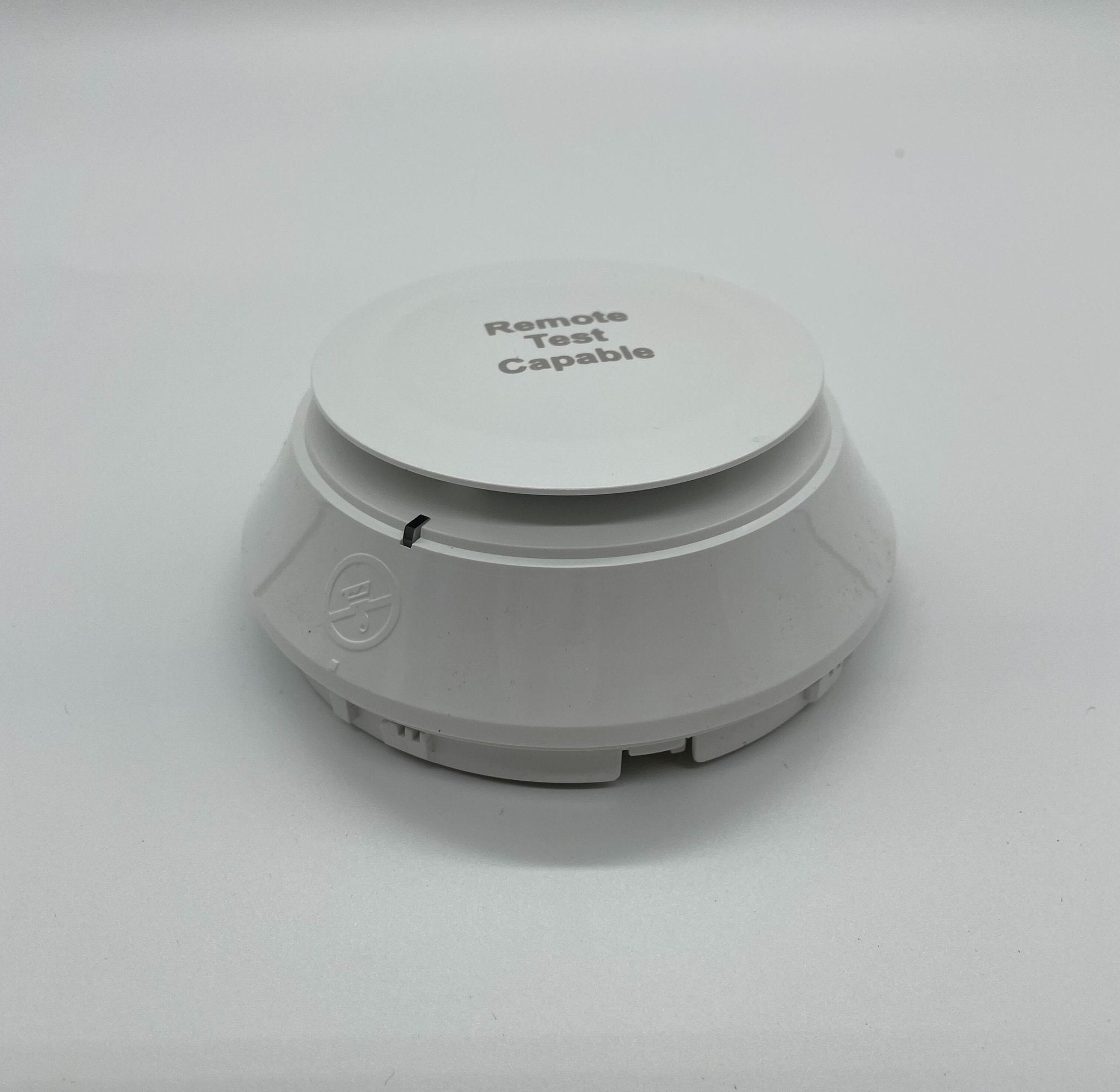 Notifier FSP-951R - The Fire Alarm Supplier
