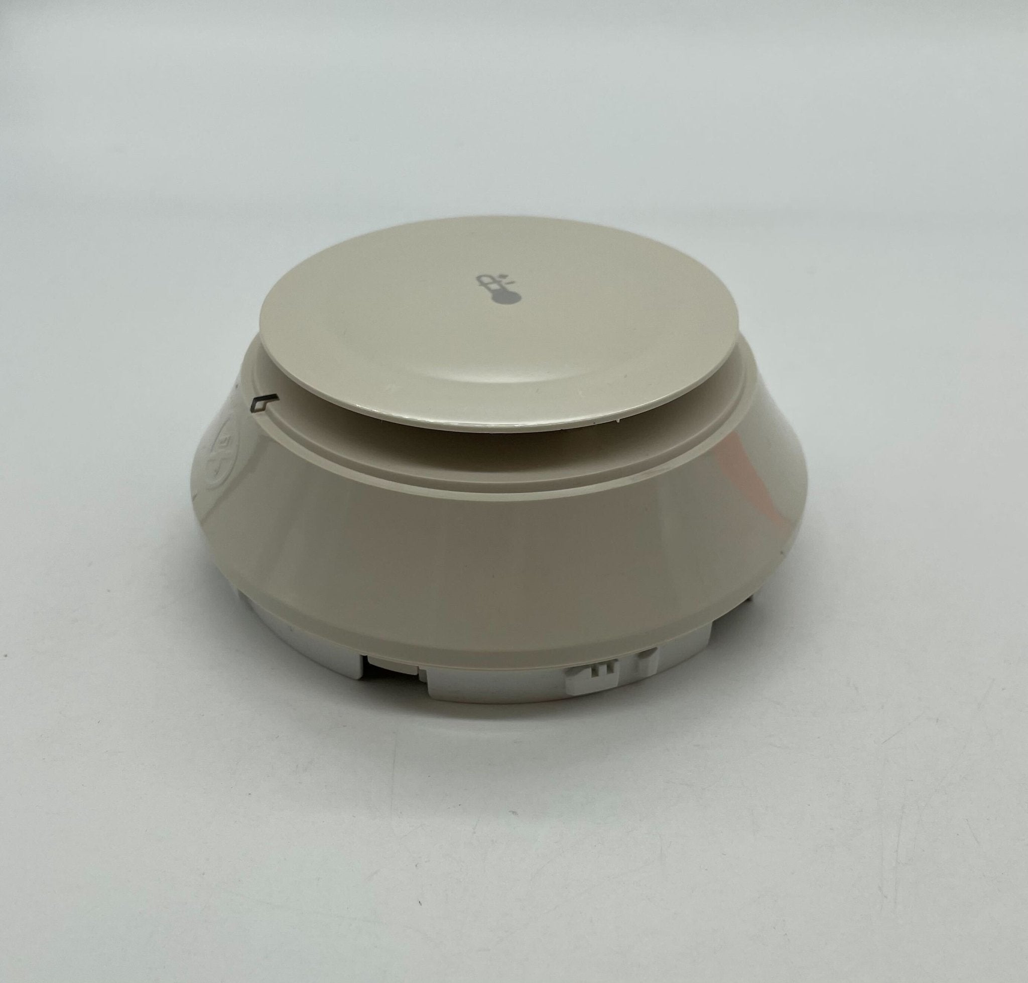 Notifier FST-951H-IV - The Fire Alarm Supplier