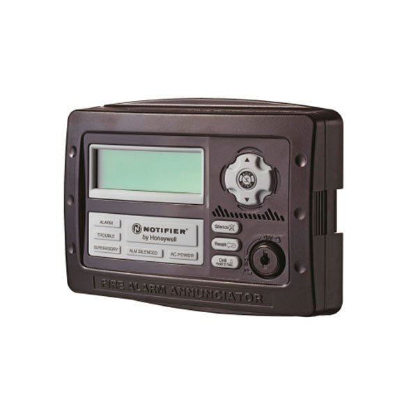 Notifier N-ANN-80 - The Fire Alarm Supplier
