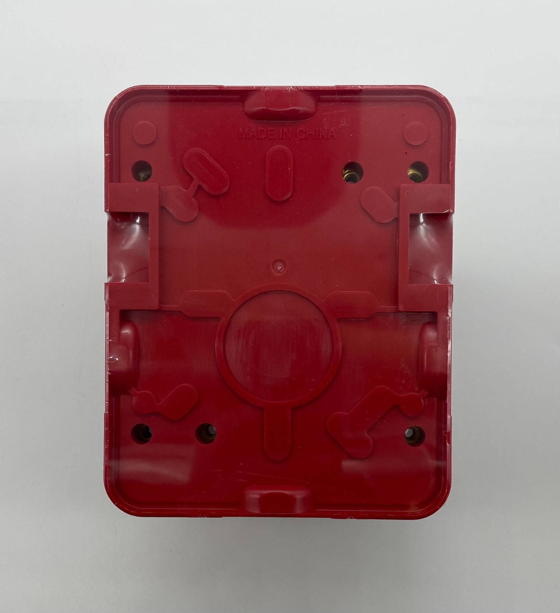 Potter CHS-24BR-WP - The Fire Alarm Supplier