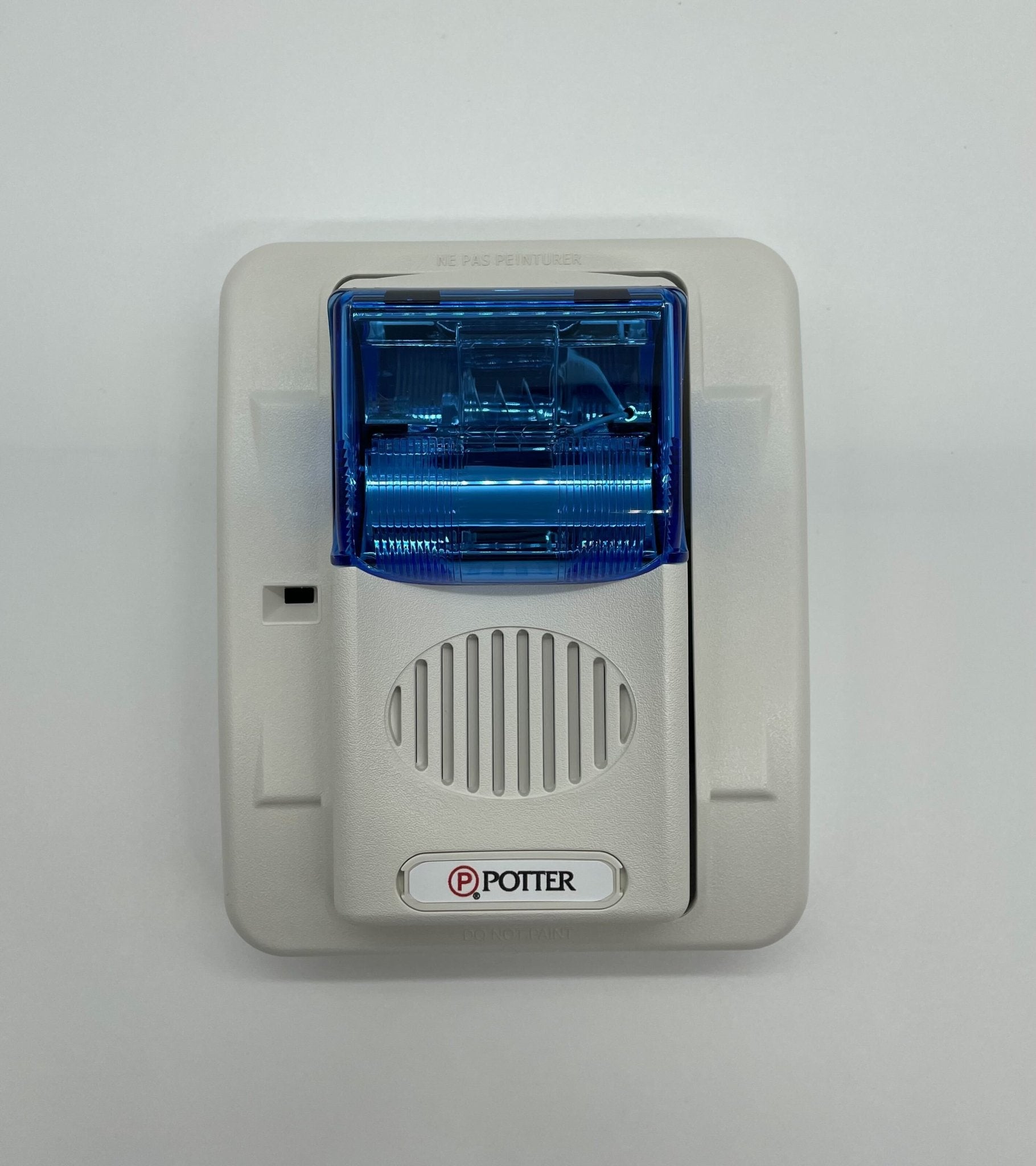 Police Auctions Canada - OXO Triple Digital Timer (228374B)