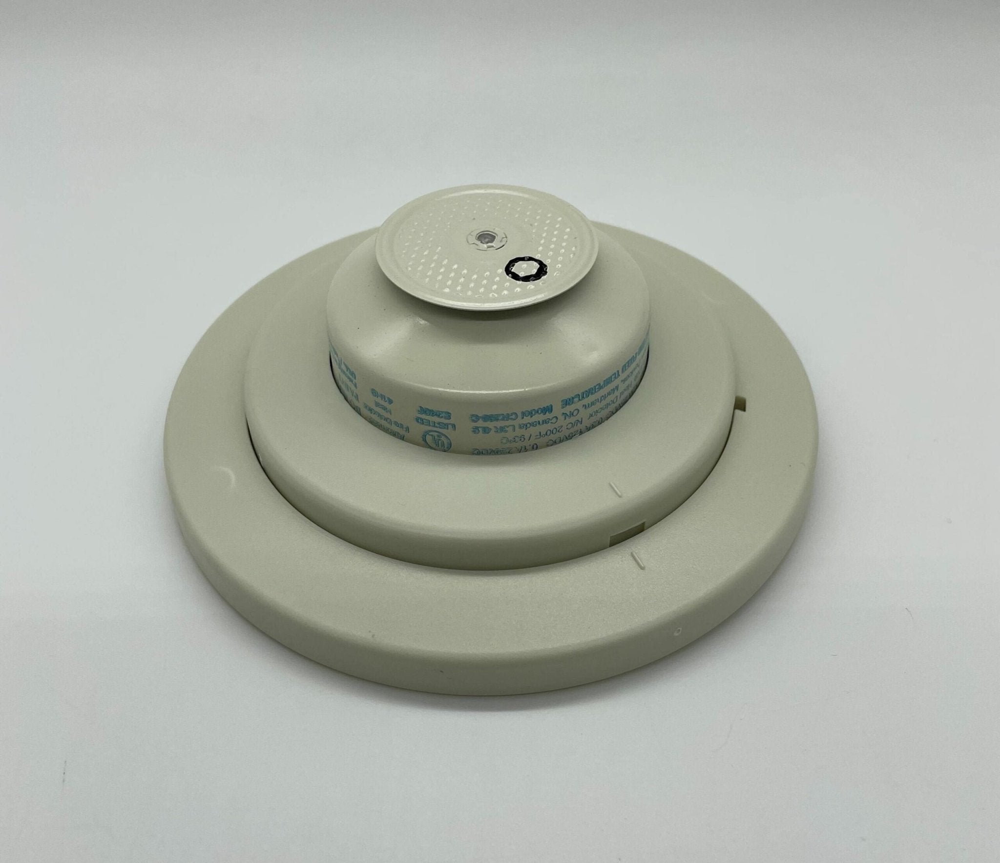 Potter CR-200-C-W - The Fire Alarm Supplier