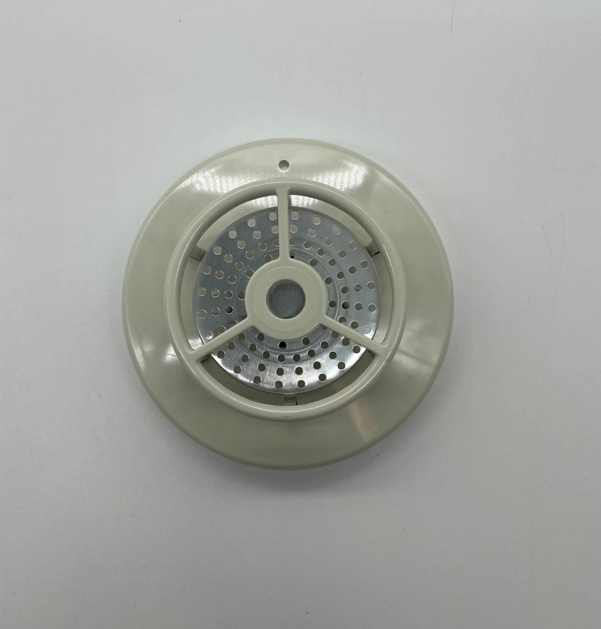 Potter DFE-190 - The Fire Alarm Supplier