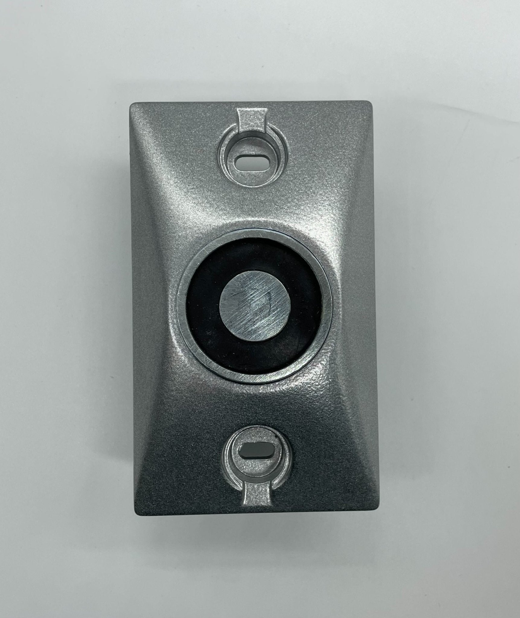 Potter DH24120FPC Electromagnetic Fire Door Holder Box - The Fire Alarm Supplier