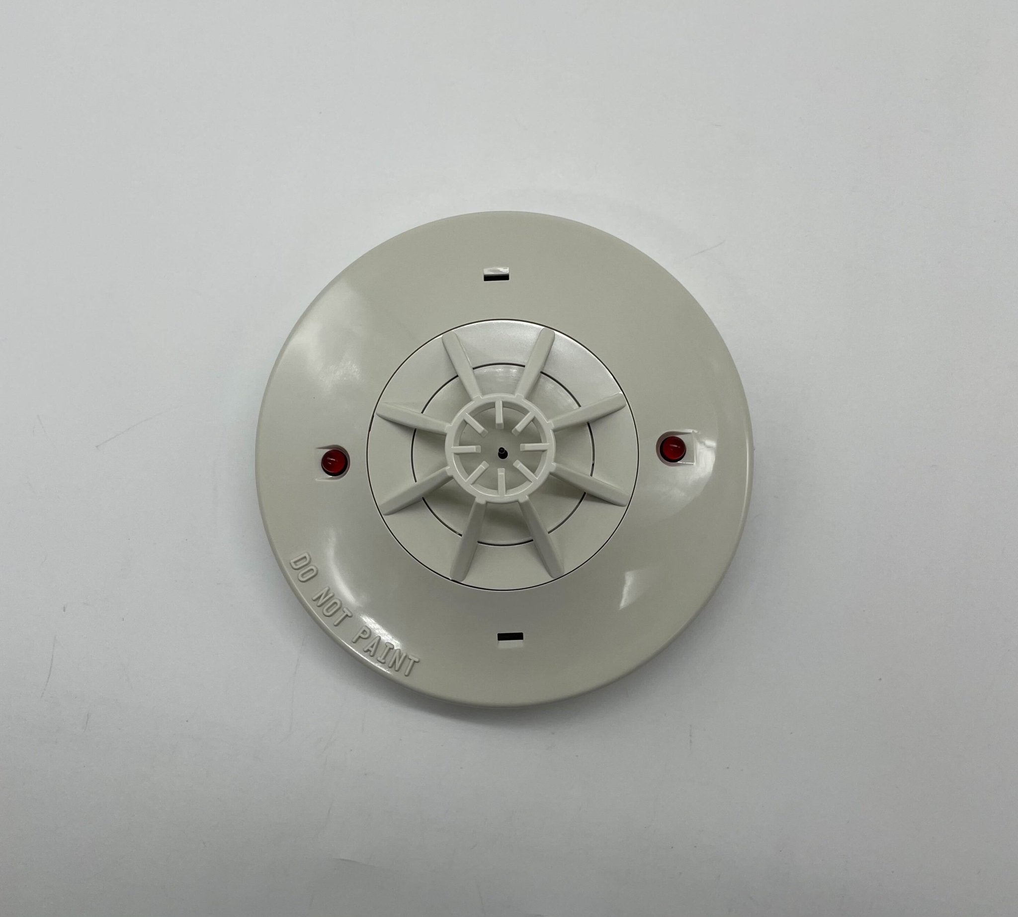 Potter FHA - The Fire Alarm Supplier