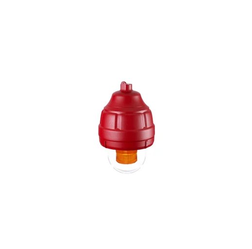 Potter FSEX-24PMA-MOD - The Fire Alarm Supplier