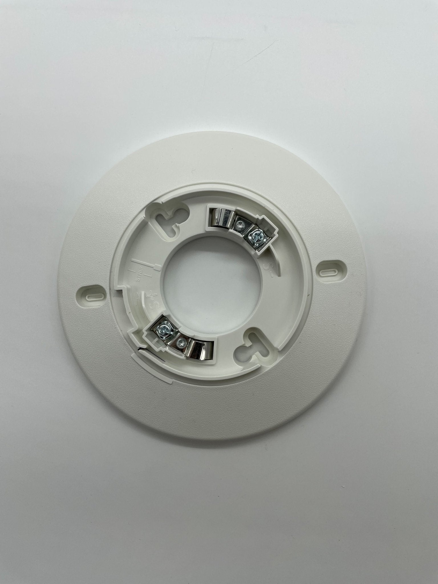 Potter PAD100-6B - The Fire Alarm Supplier