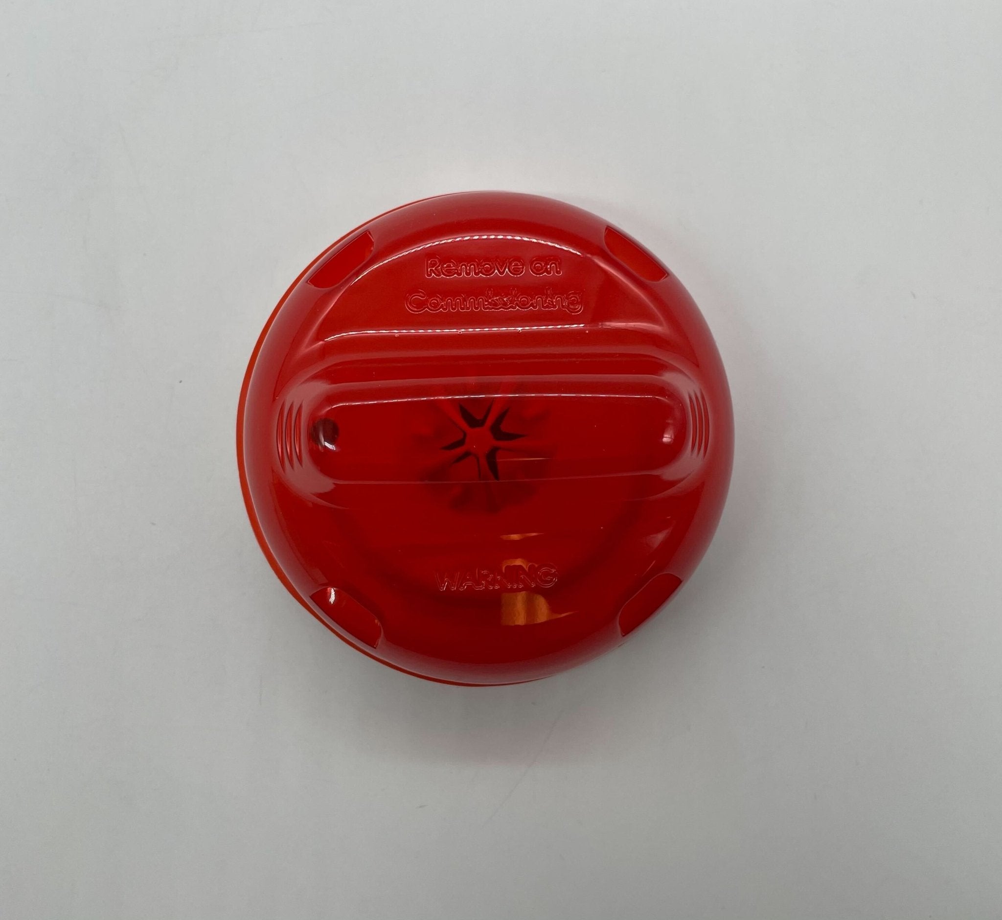 Potter PAD100-HD - The Fire Alarm Supplier
