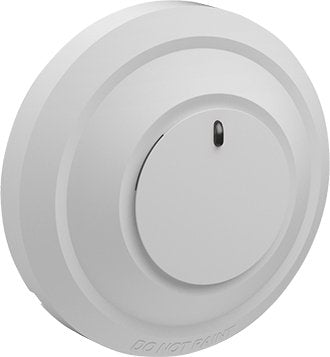 Potter PAD300-CD - The Fire Alarm Supplier