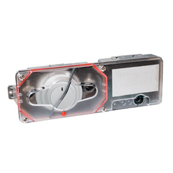 Potter PAD300-DUCT - The Fire Alarm Supplier