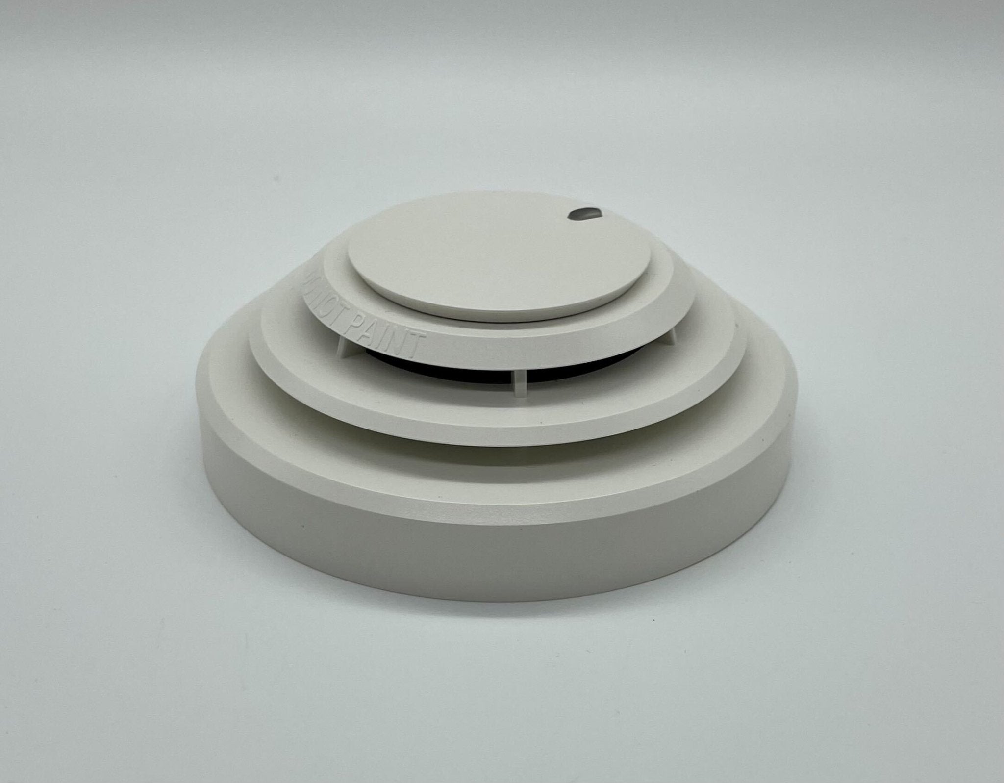 Potter PAD300-PD Photoelectric Smoke Detector - The Fire Alarm Supplier