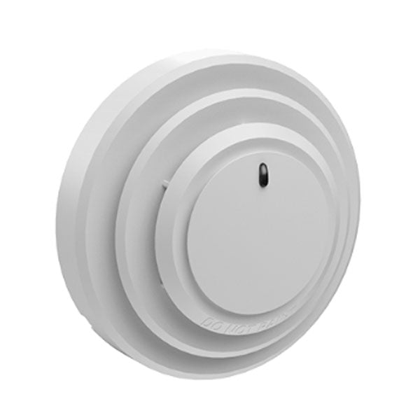 Potter PAD300-PD Photoelectric Smoke Detector - The Fire Alarm Supplier