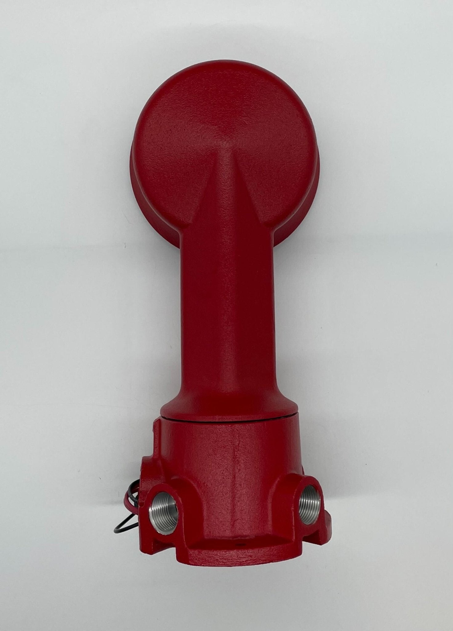 Potter WMXC-4R-SB - The Fire Alarm Supplier