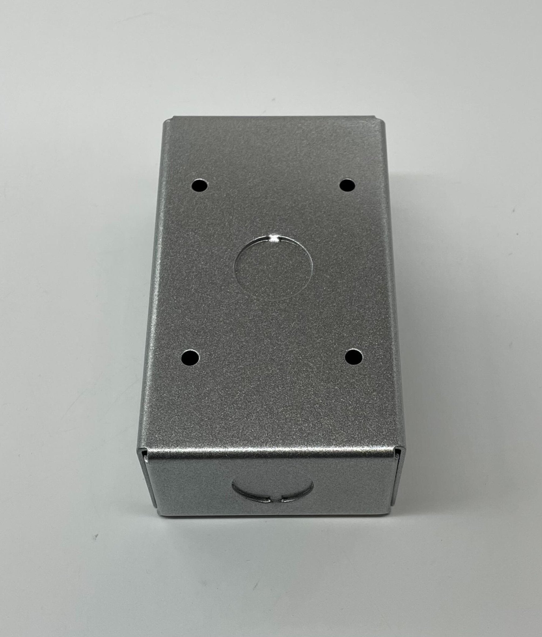 RSG DH24120SPC | Electromagnetic Fire Door Holder - The Fire Alarm Supplier