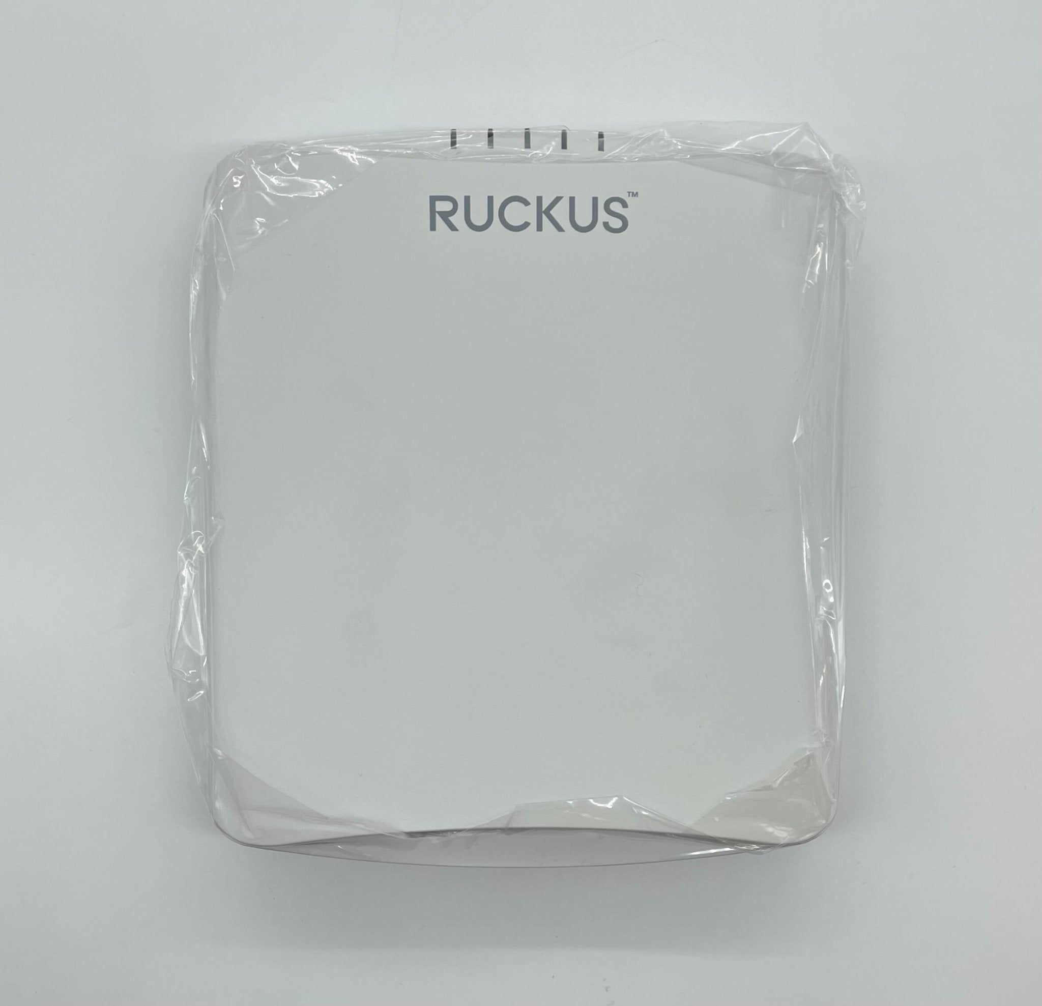Ruckus R650 Wireless Access Point - The Fire Alarm Supplier