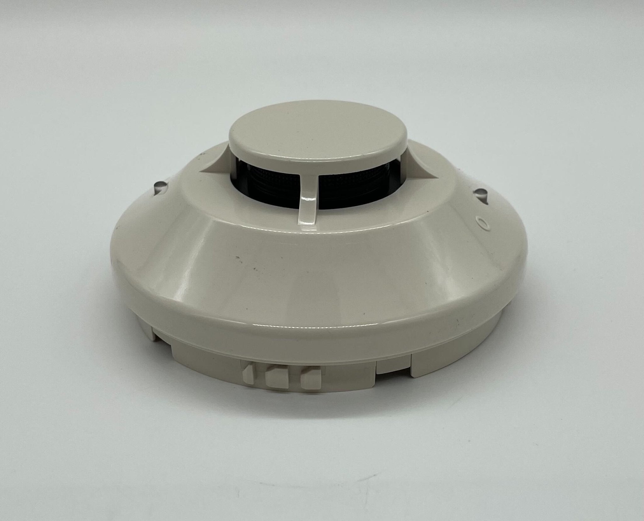 Secutron MRI-2251B - The Fire Alarm Supplier