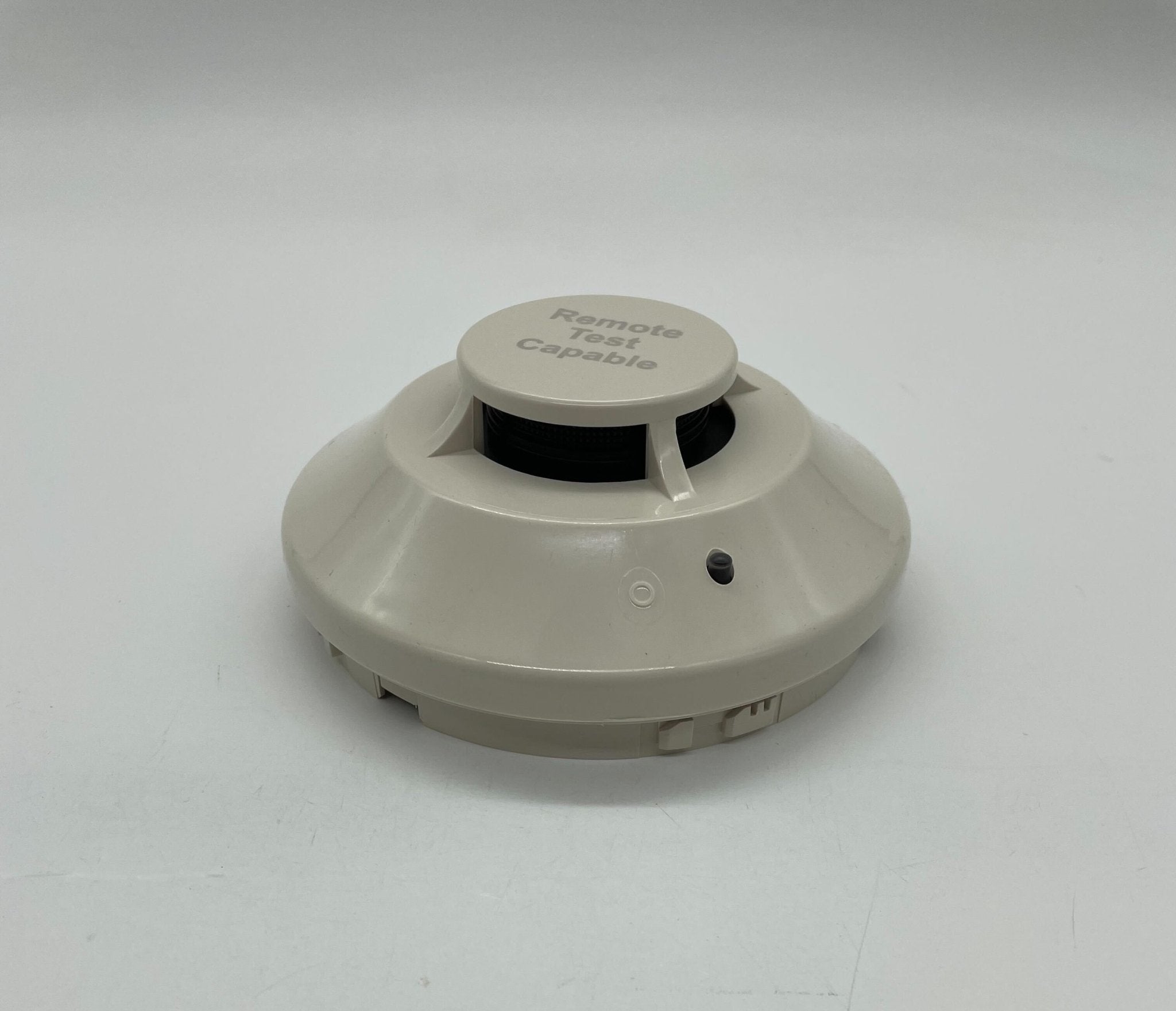 Secutron MRI-2251BR - The Fire Alarm Supplier