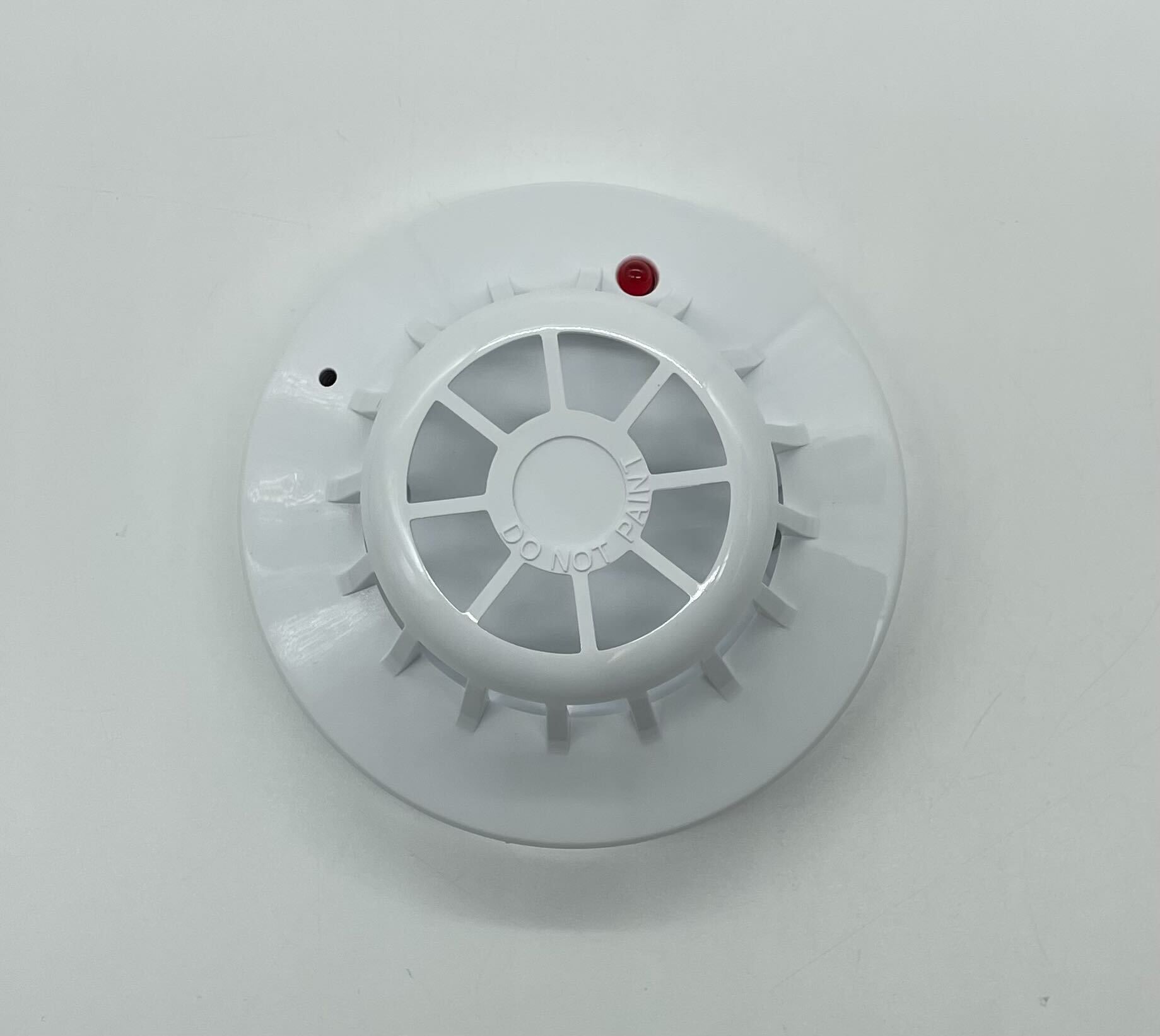 Secutron MRI-3300 - The Fire Alarm Supplier
