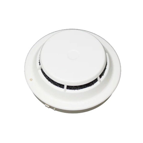 Siemens HFPO-11 (Discontinued, Use Replacement HFP-11) - The Fire Alarm Supplier