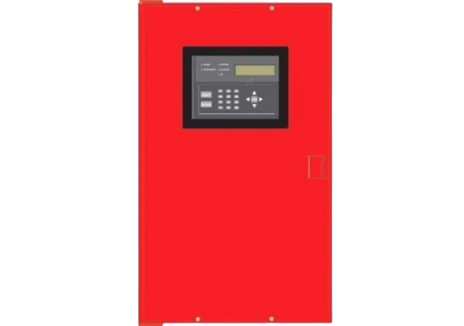 Silent Knight 00PLEX-2 - The Fire Alarm Supplier