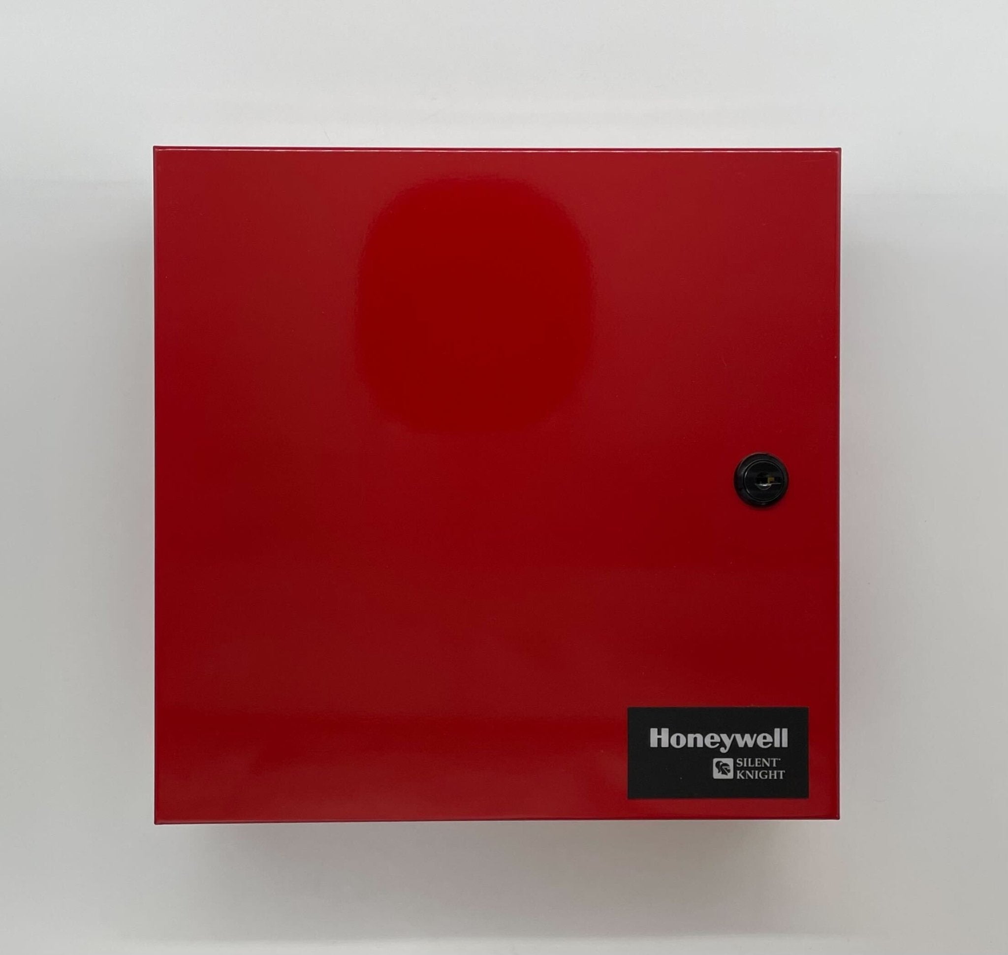Silent Knight 5883 - The Fire Alarm Supplier