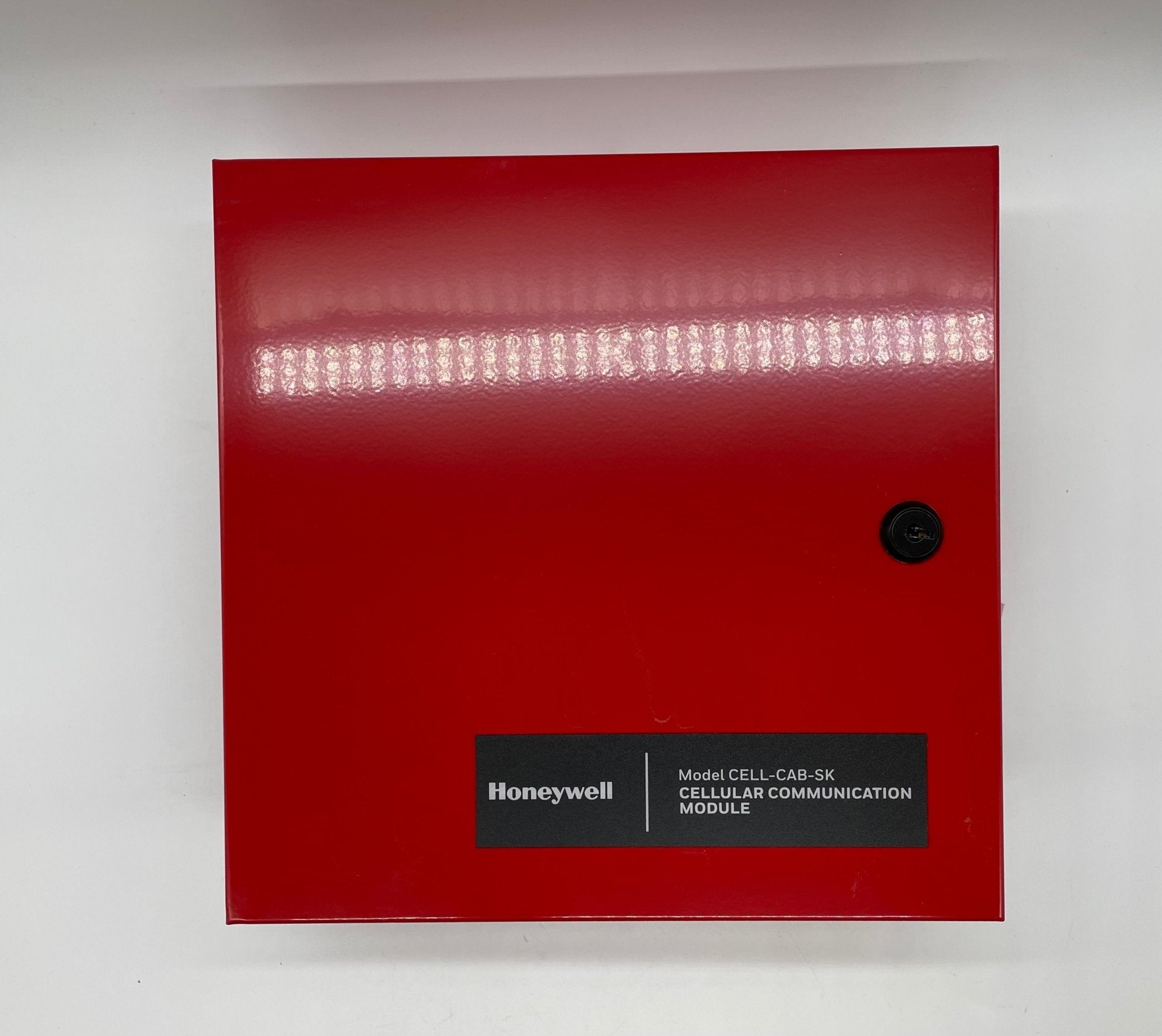 Silent Knight CELL-CAB-SK - The Fire Alarm Supplier