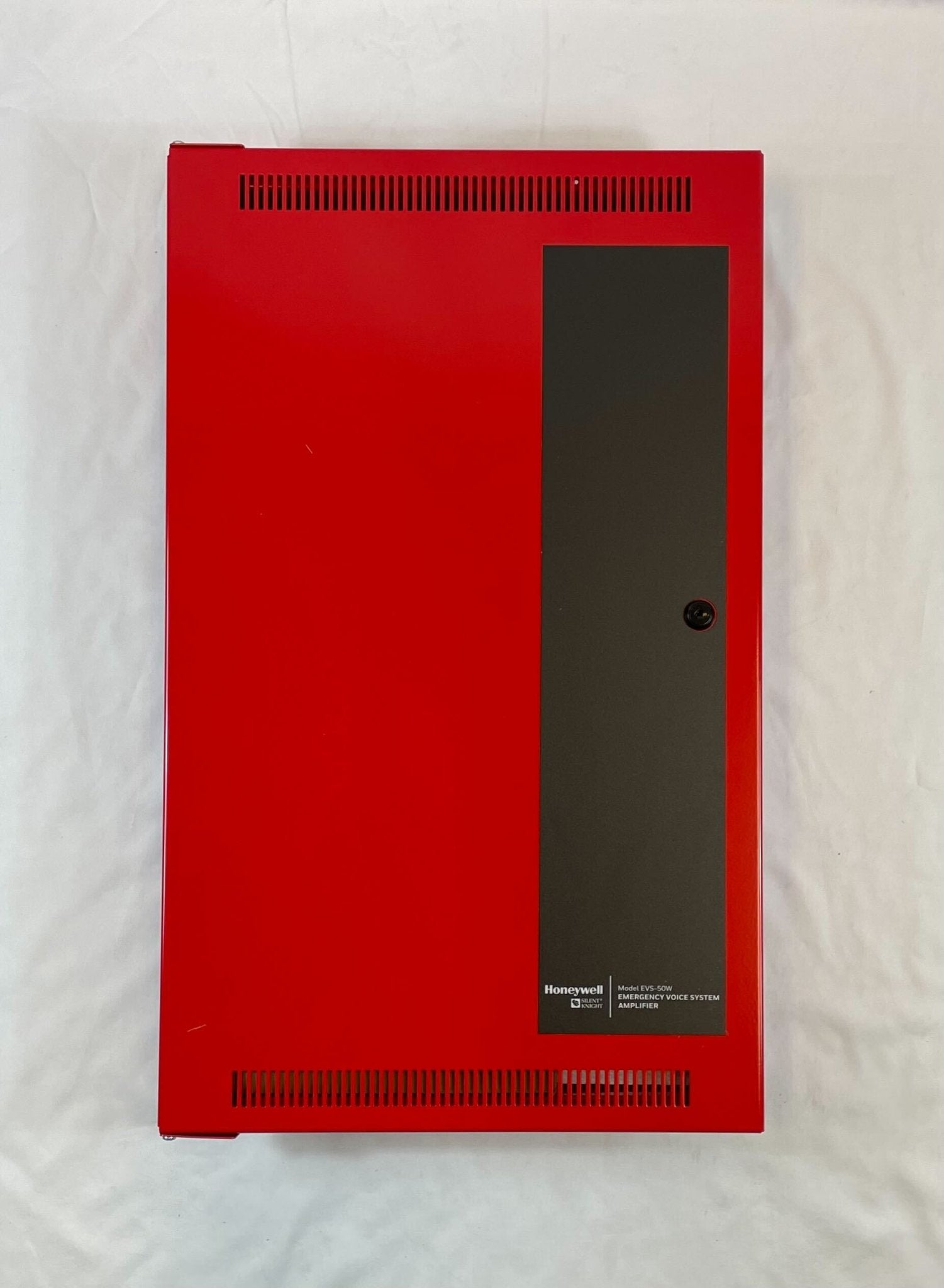 Silent Knight EVS-50W - The Fire Alarm Supplier