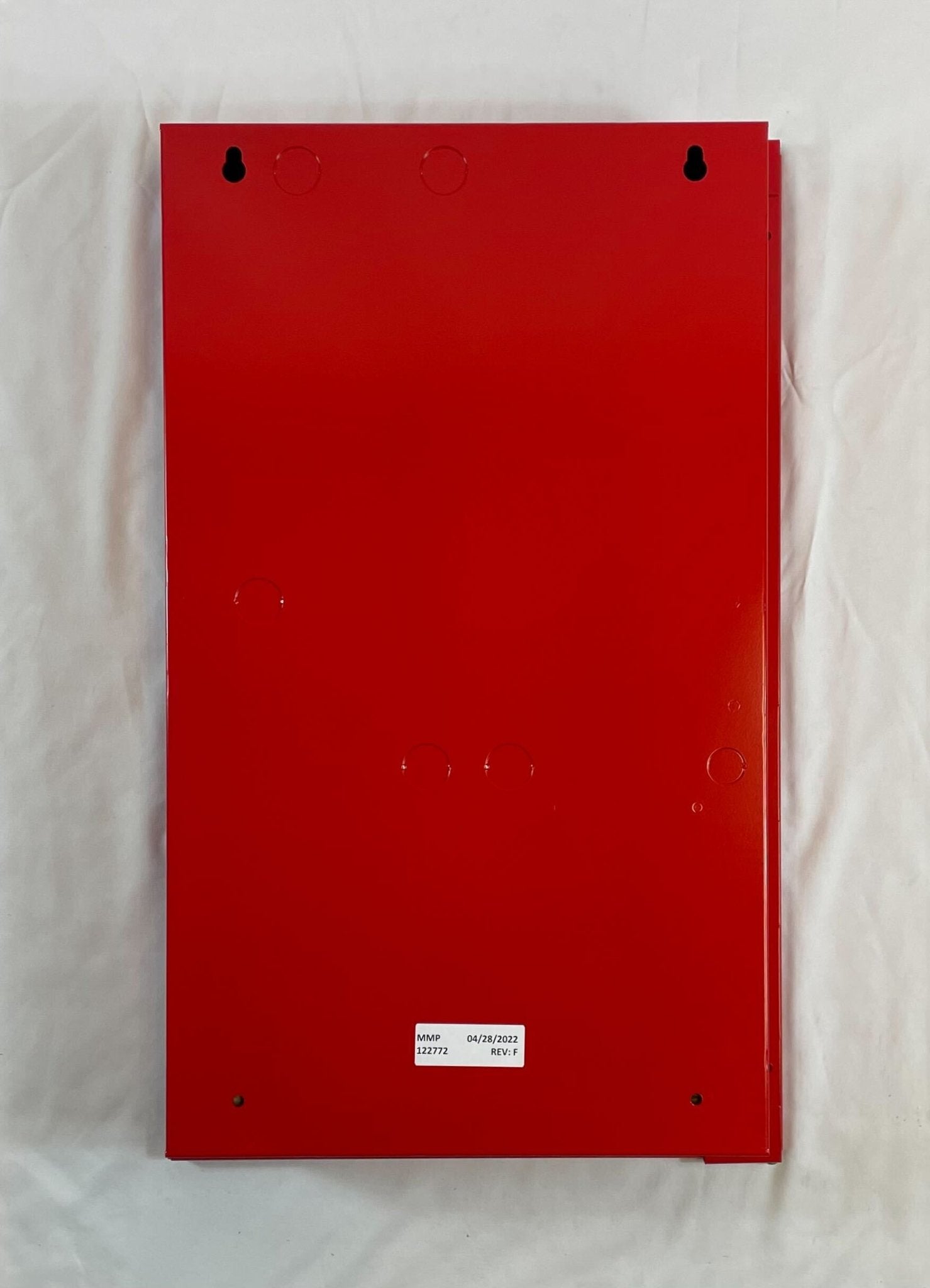 Silent Knight EVS-50W - The Fire Alarm Supplier
