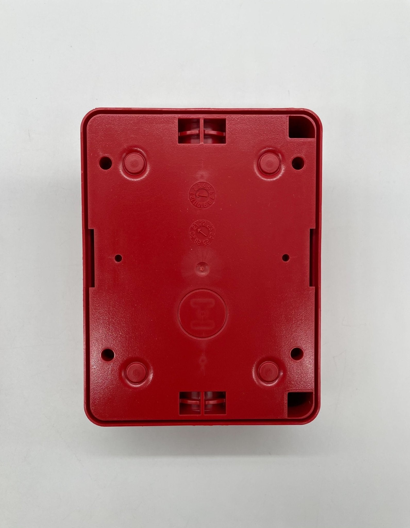 Silent Knight PS-DALOB - The Fire Alarm Supplier
