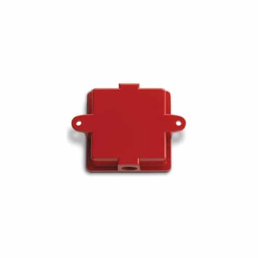 Silent Knight PS-WPB - The Fire Alarm Supplier