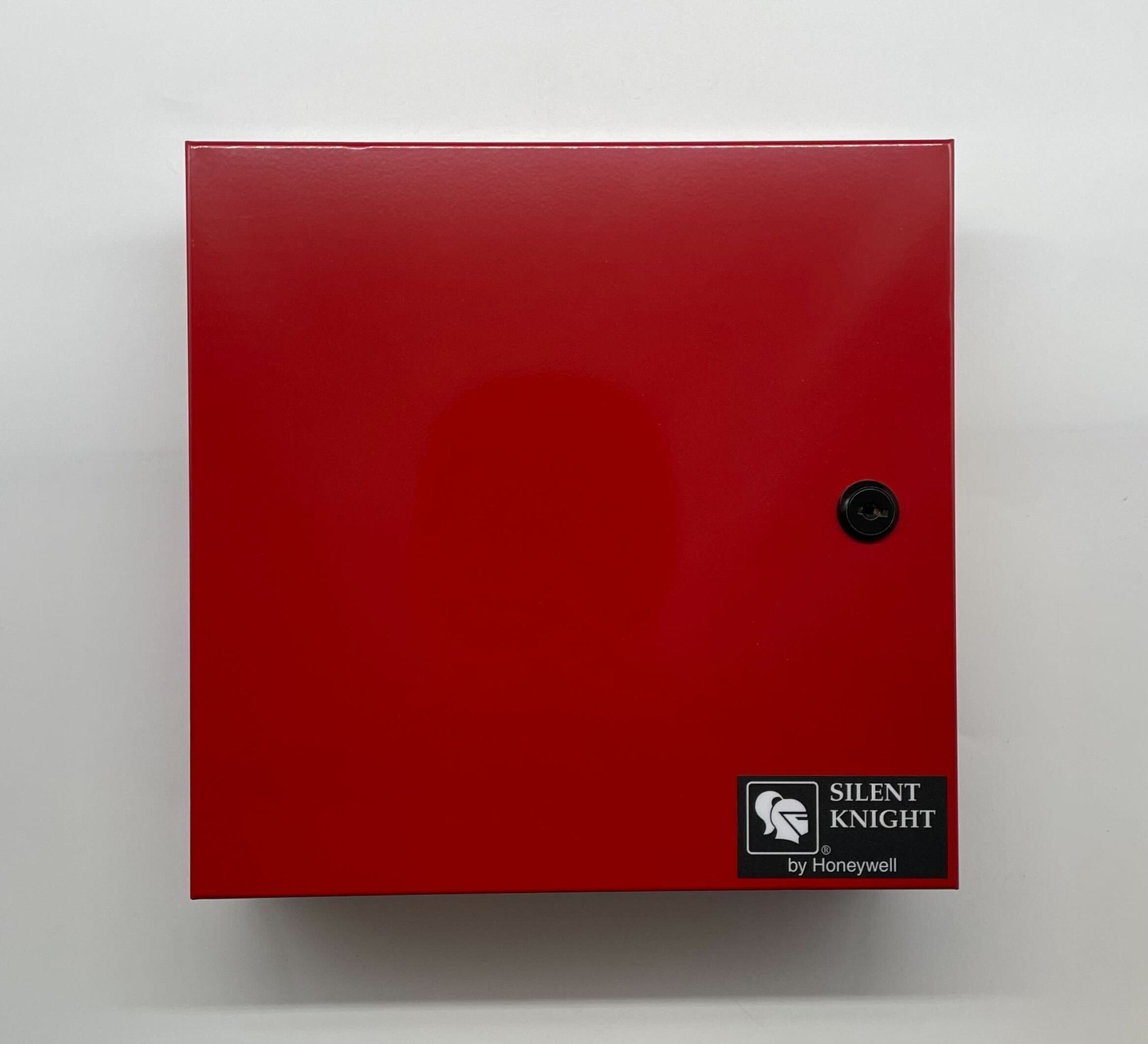 Silent Knight SD500-LED - The Fire Alarm Supplier