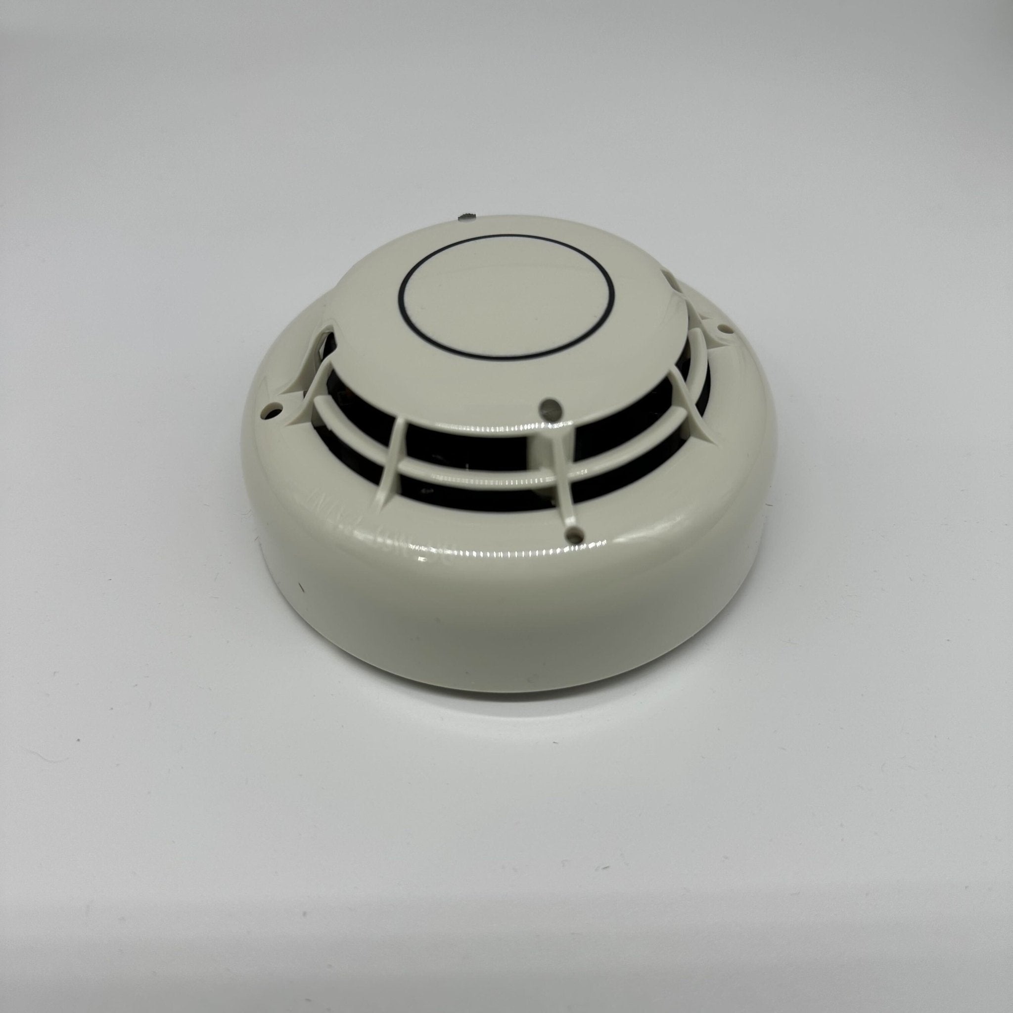 Silent Knight SD505-PHOTO - The Fire Alarm Supplier