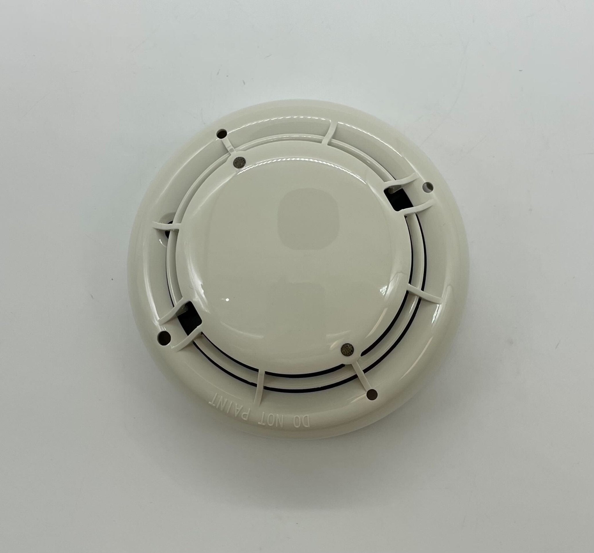 Silent Knight SD505-PHOTO Addressable Photoelectric Smoke Detector - The Fire Alarm Supplier