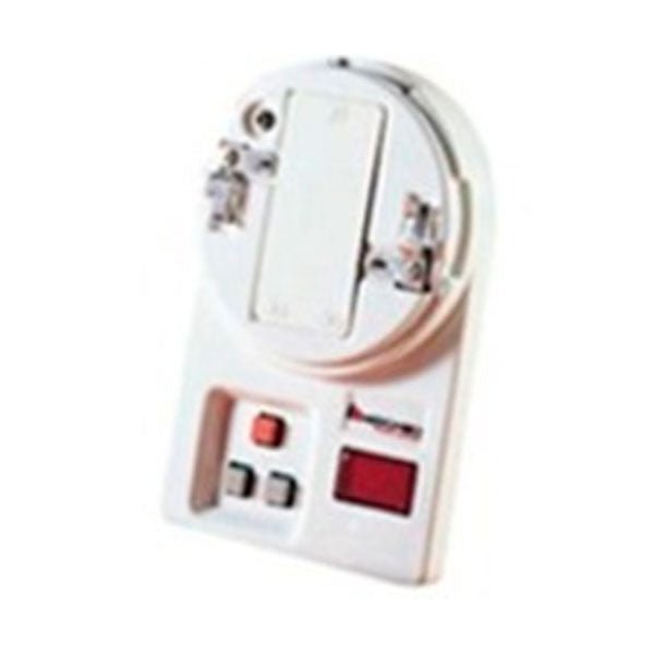 Silent Knight SD505-TCH-B100 - The Fire Alarm Supplier